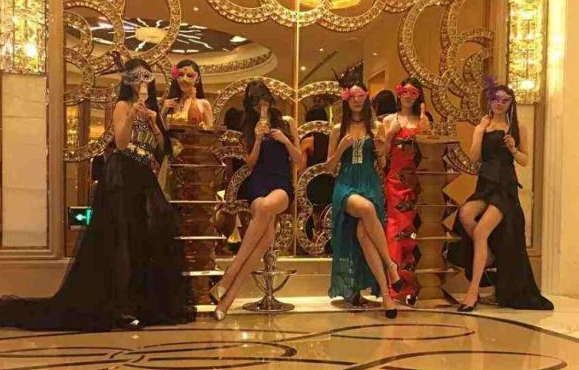 重庆商务ktv新玩法火爆-九龙坡区ktv预定